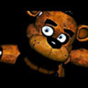 Meet your Posher, Nova